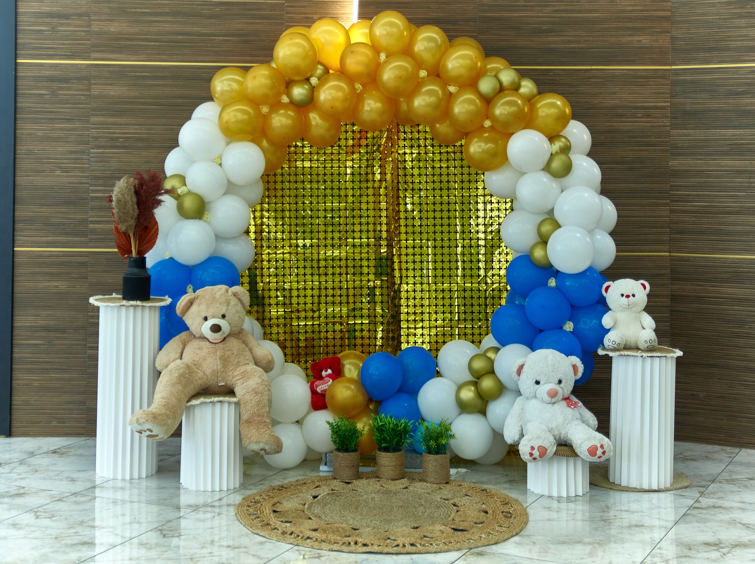 Photography Services – Events, Magnets, Theater. Middle East Photo Agency — Photography & Event Magnets — סוכנות צילום והדפסת מגנטים לאירועים