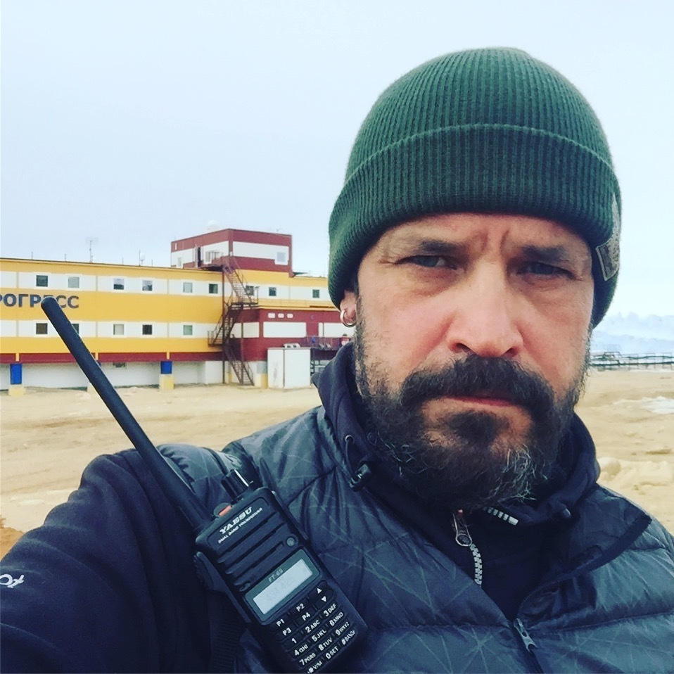 ABOUT. Grigoriy Yaroshenko photography | Фотограф Григорий Ярошенко