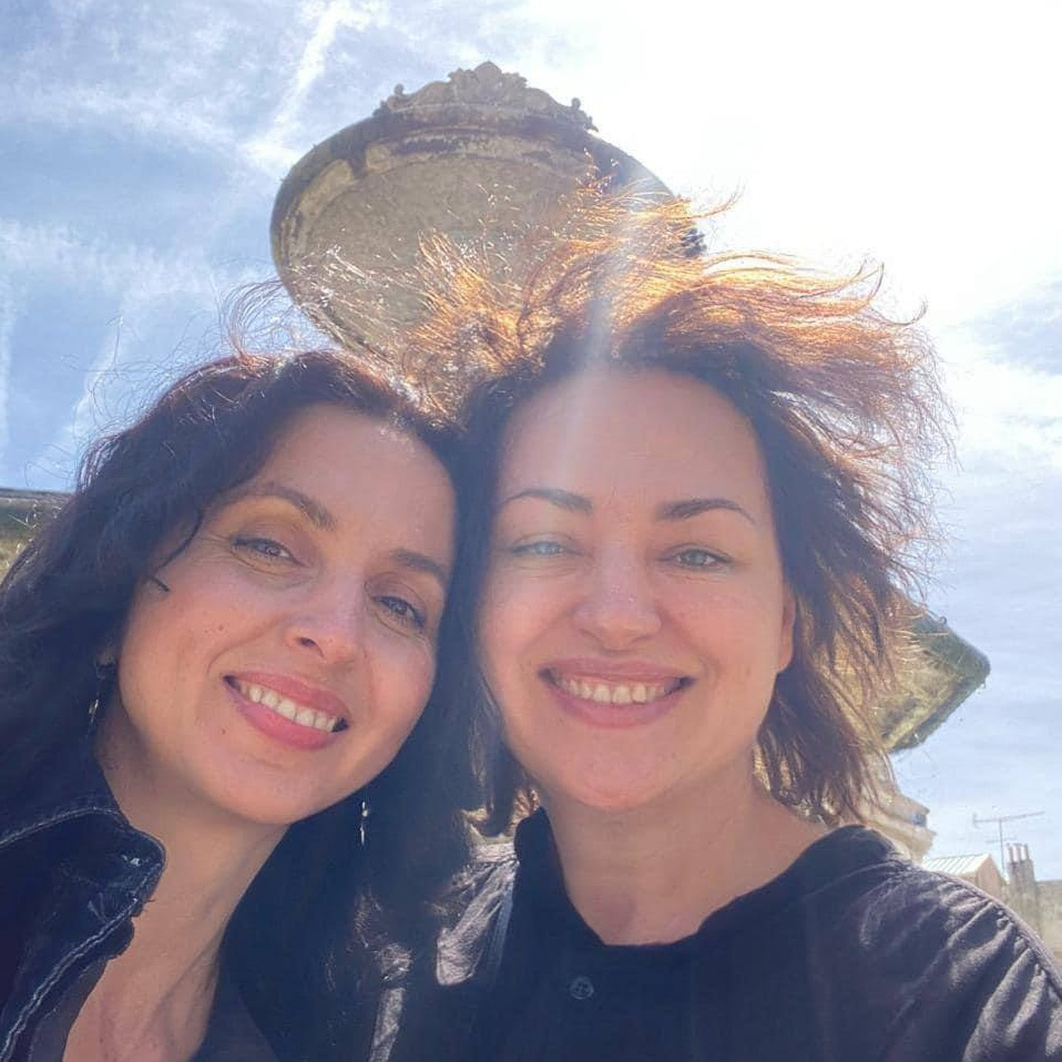 Om oss. Sand Animasjonsteatret