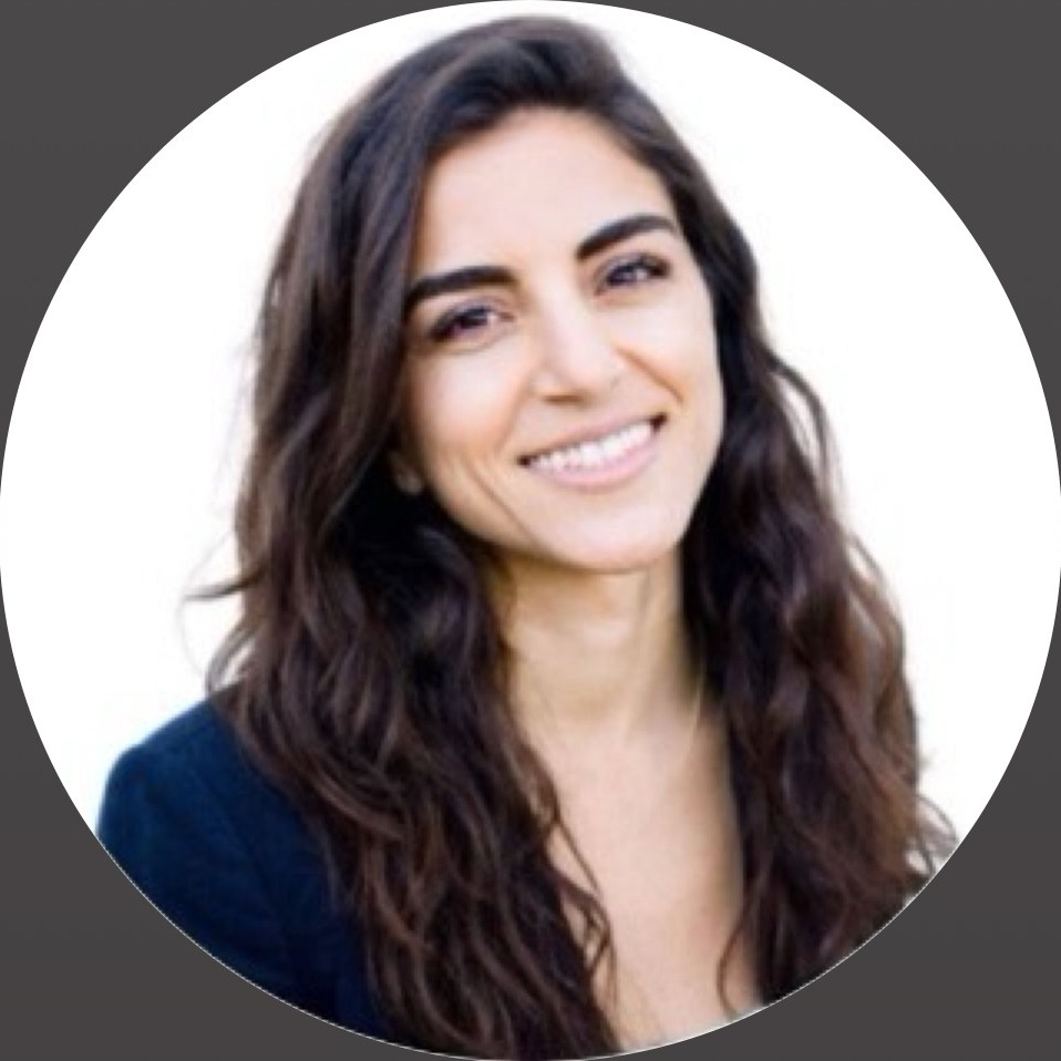 Real Estate Media. Professional portrait photographer in Los Angeles | Axenia Haritonova