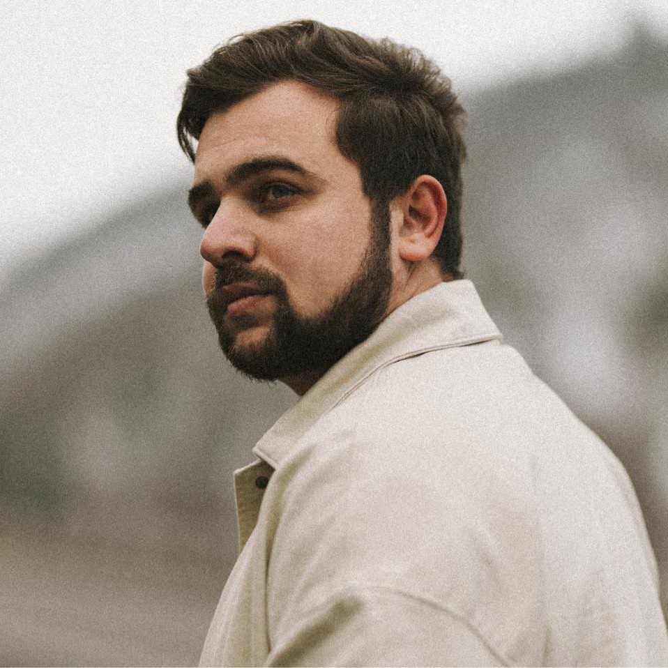 Կապ. Recnac | Wedding Photographer Yerevan