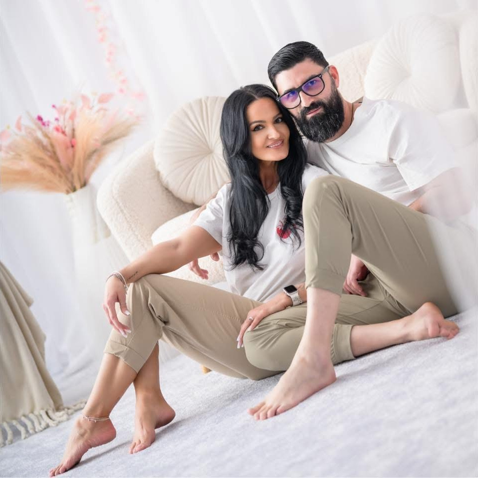 Wedding Photography Pricing | Investment & Packages