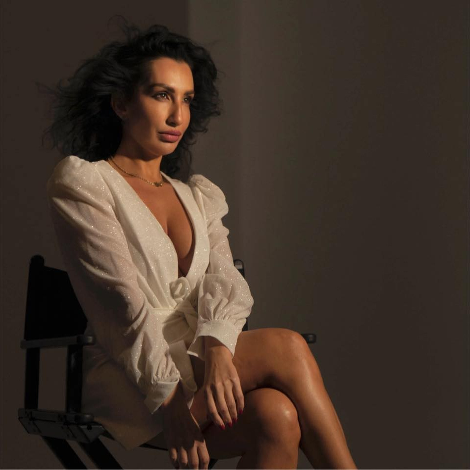 Masterclass fotografie in limba romana in Dublin - fotograf Andrei Zveaghintev