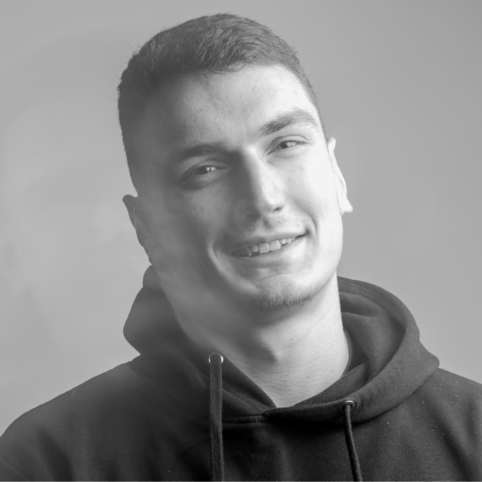 DESPRE MINE. Dirzu Catalin