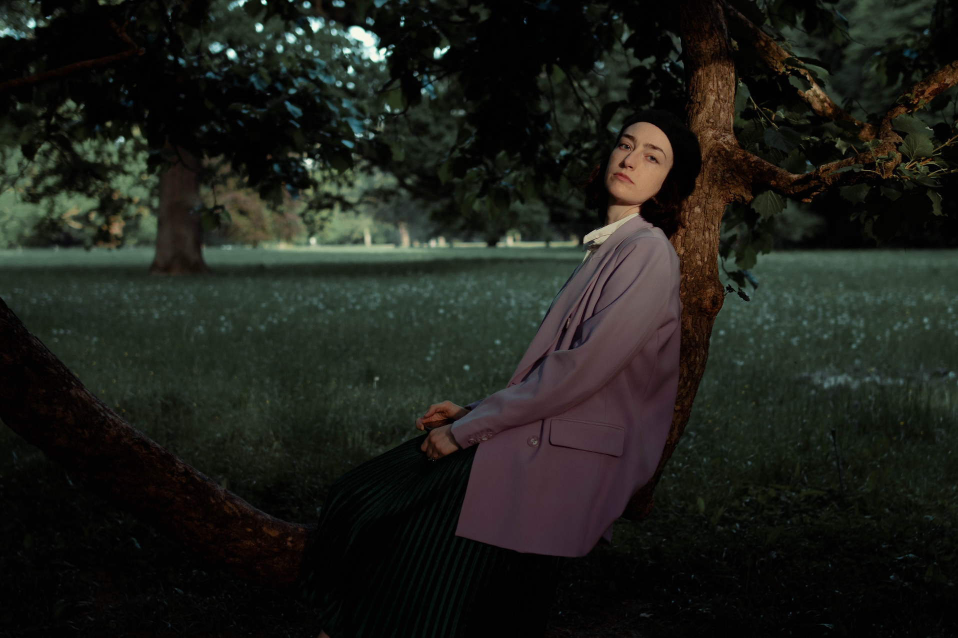 About. Saranev Family Photographer