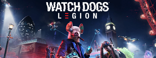 Game Experience. Demoreel of Danila Pogalov work from film and game industrys