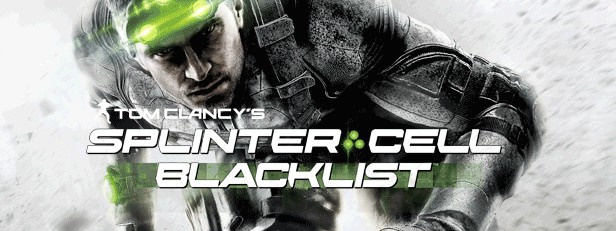 Game Experience. Demoreel of Danila Pogalov work from film and game industrys