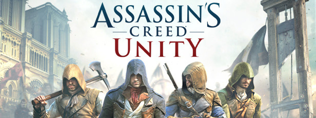 Game Experience. Demoreel of Danila Pogalov work from film and game industrys