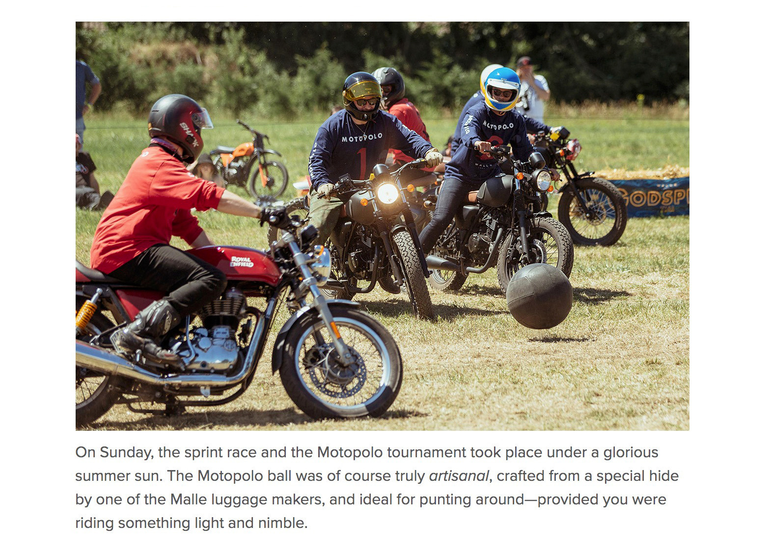 Publications. Automotive photographer based in London