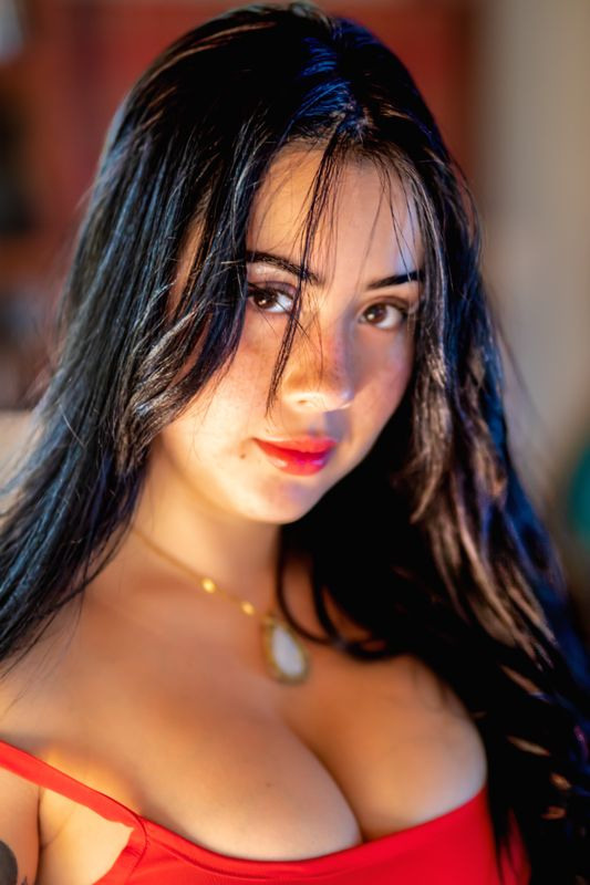 Collections NFT. Thomas Clark photography