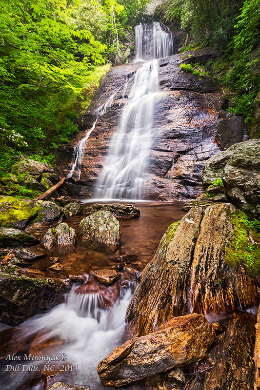 Fall at Great Smoky Mountains. Pet, Senior, Landscape, portrait studio, photographer in Miami and Sou