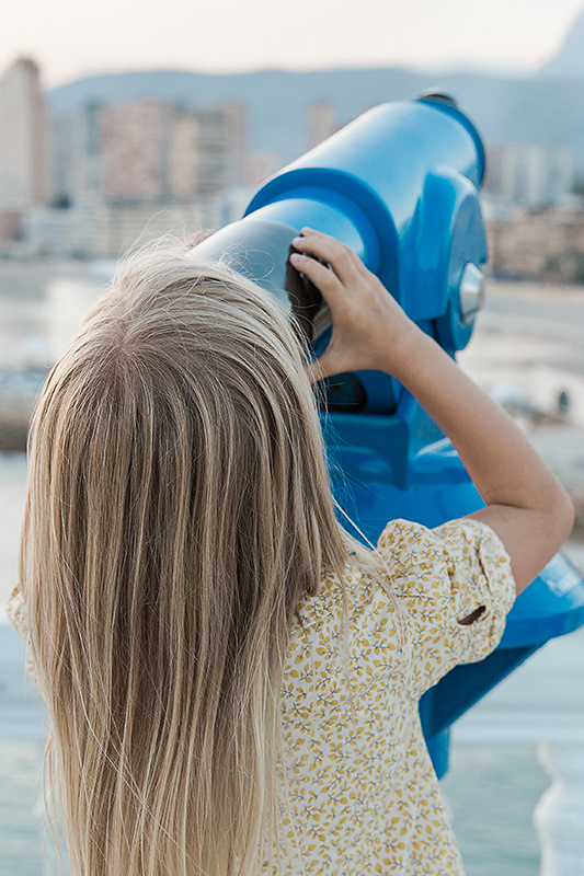 Photographer in Spain, photographer in Fuengirola, photographer in Mal