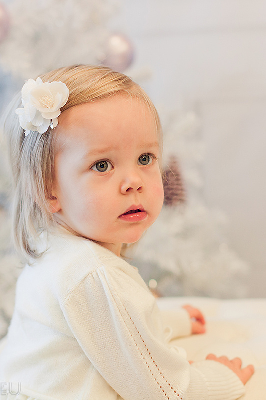 Joulukorttikuvaus 2018