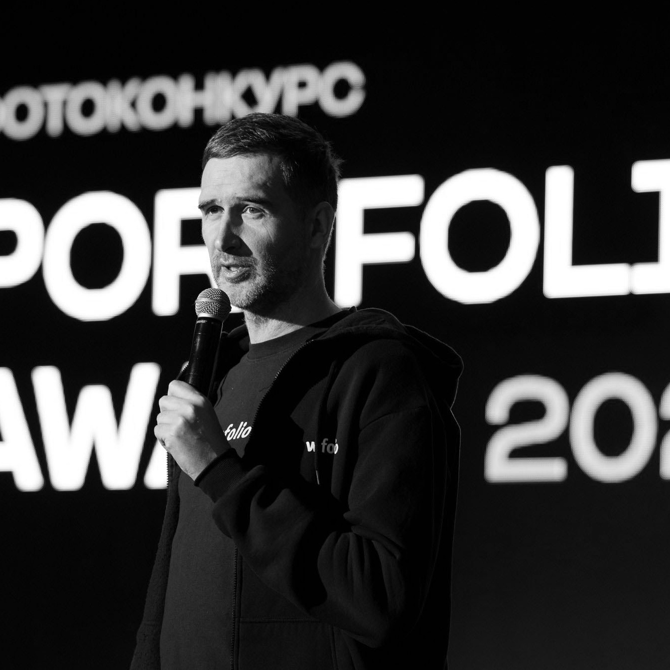 Кто создает Wfolio: знакомство с командой сервиса для фотографов