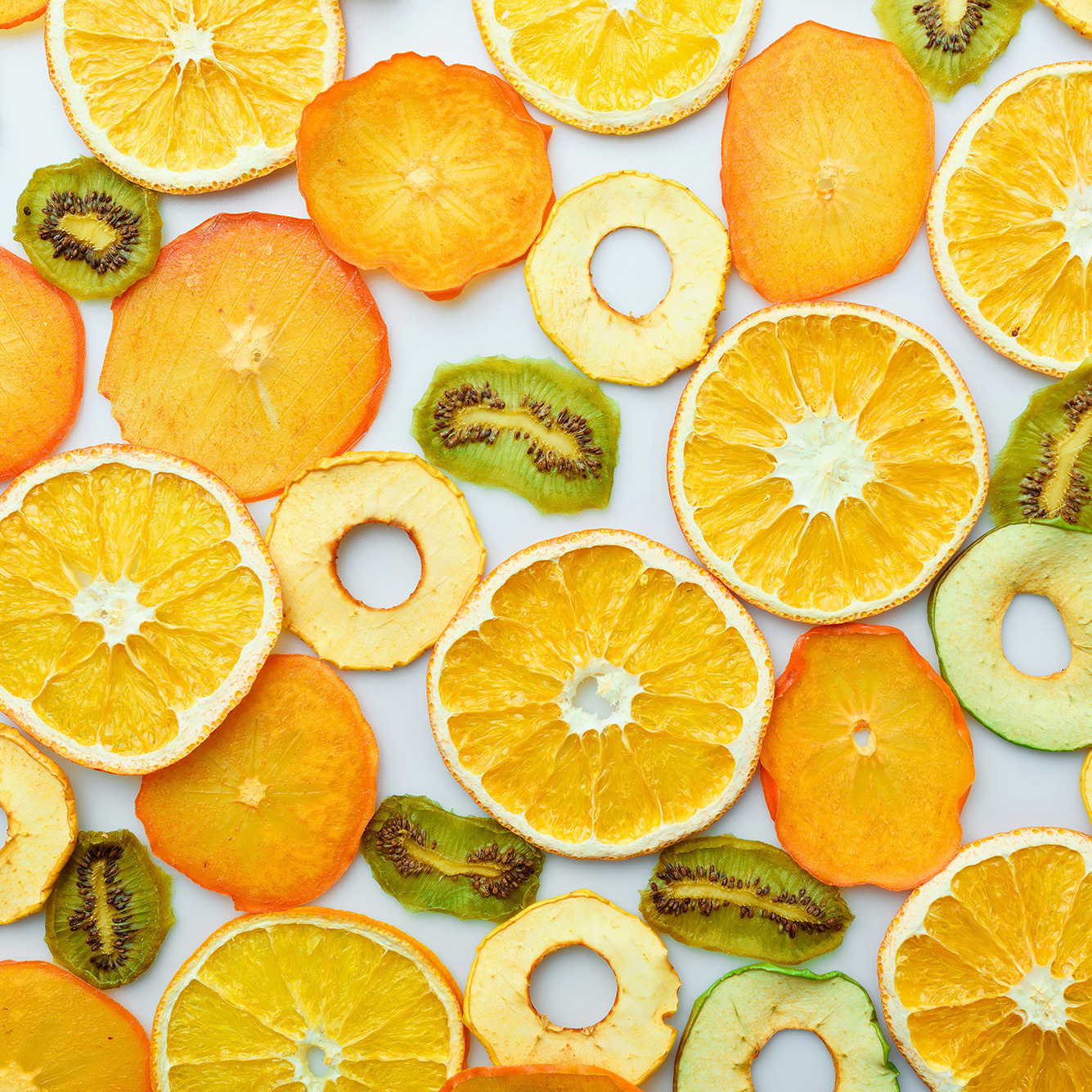 Курс по мобильной мобильной фотографии — Кишинев, Молдова