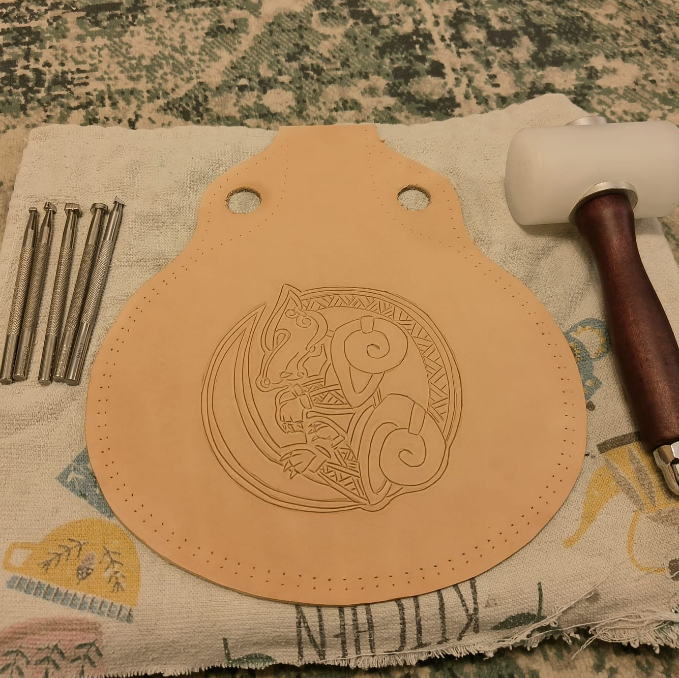 Nortman — Viking Flag & Banner Reenactment | Nortman. “Nortman” Club of Historical Reenactment and Stylization