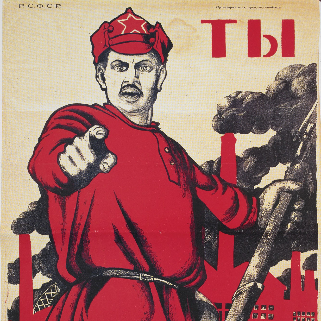 Плагиат в СССР в искусстве: копирование, соцреализм, авторское право. Школа современного искусства Лени Сморагдовой