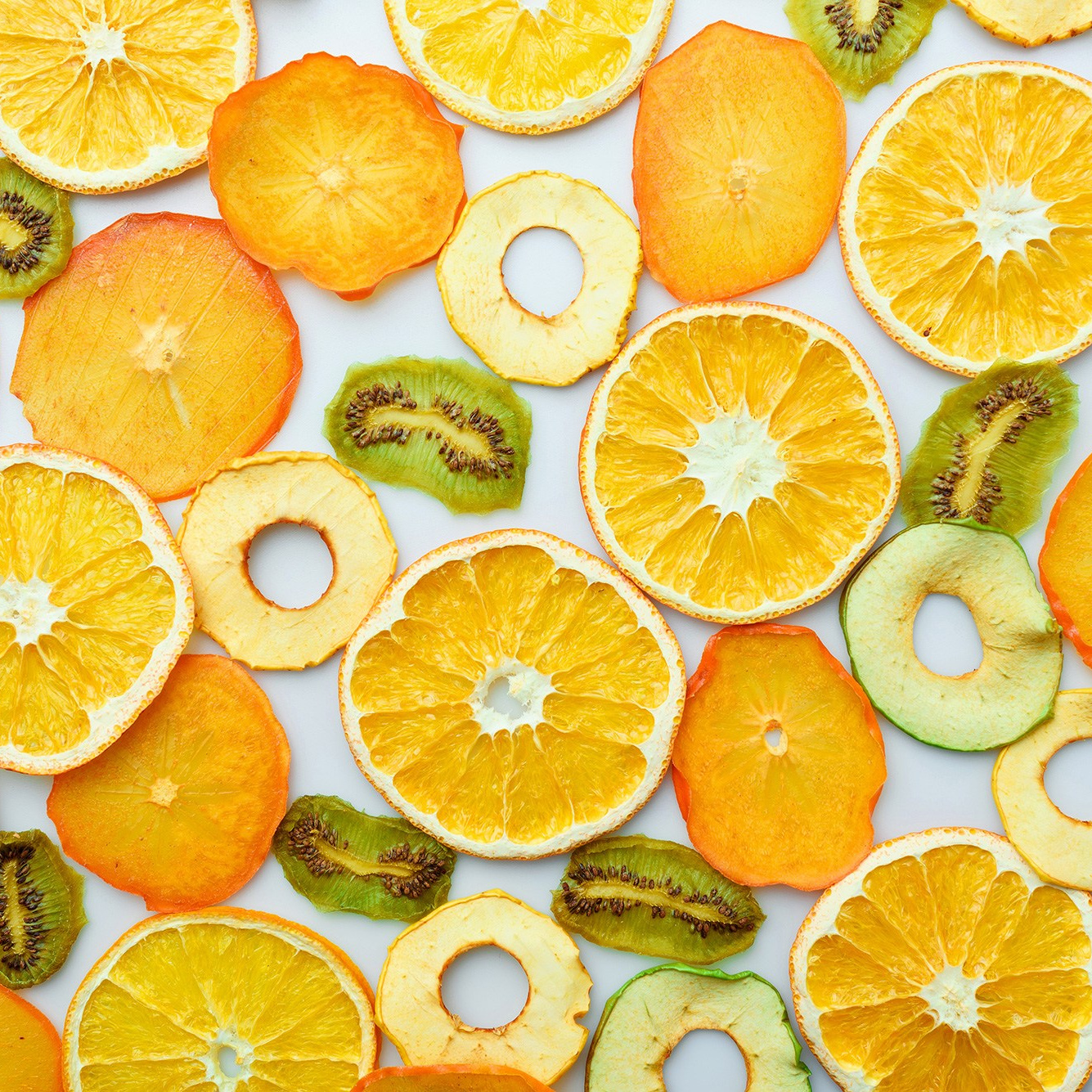 Foto pentru business si retele sociale - curs individual fotografie in Chisinau, Moldova