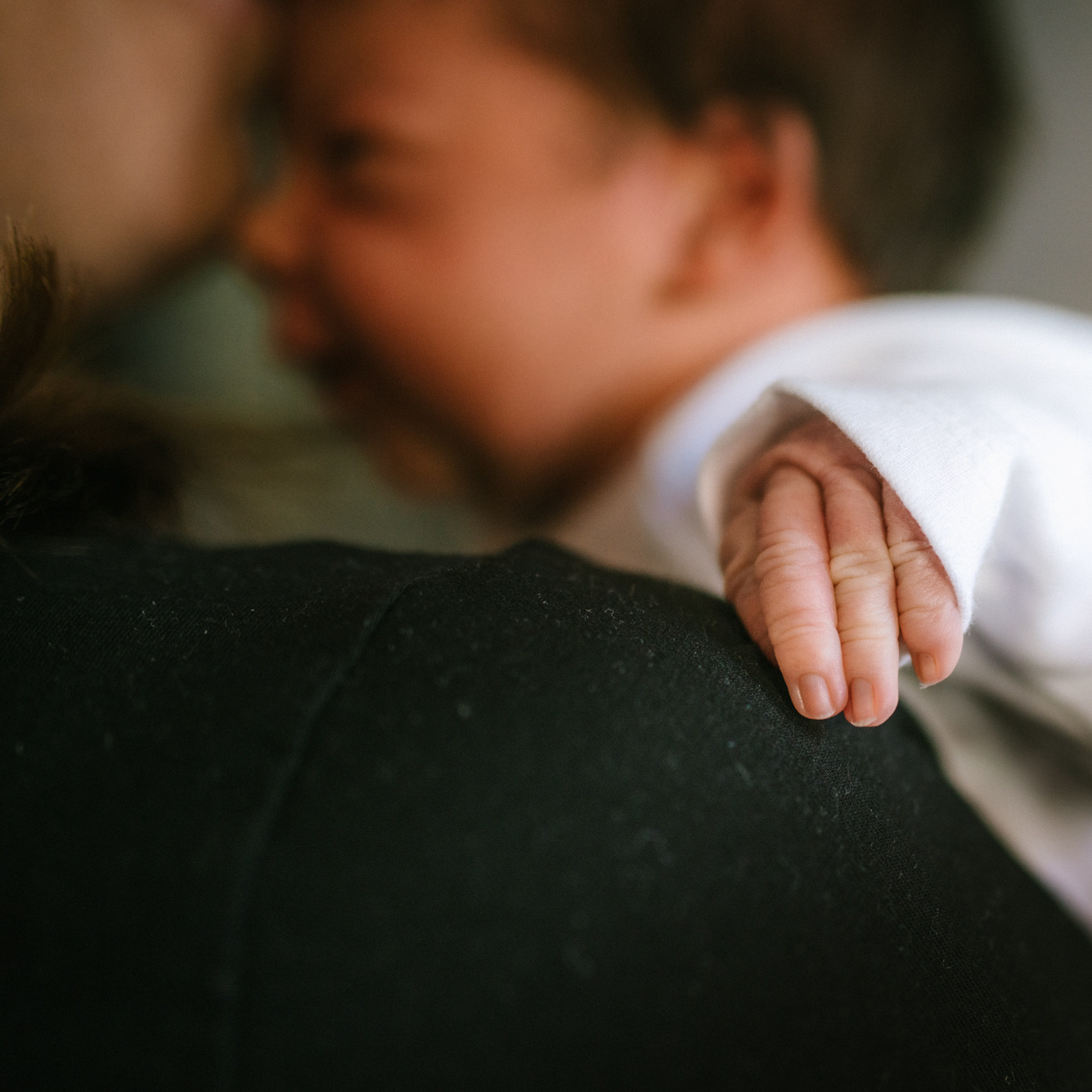 Services. Photographer in Bilbao Irina Makou