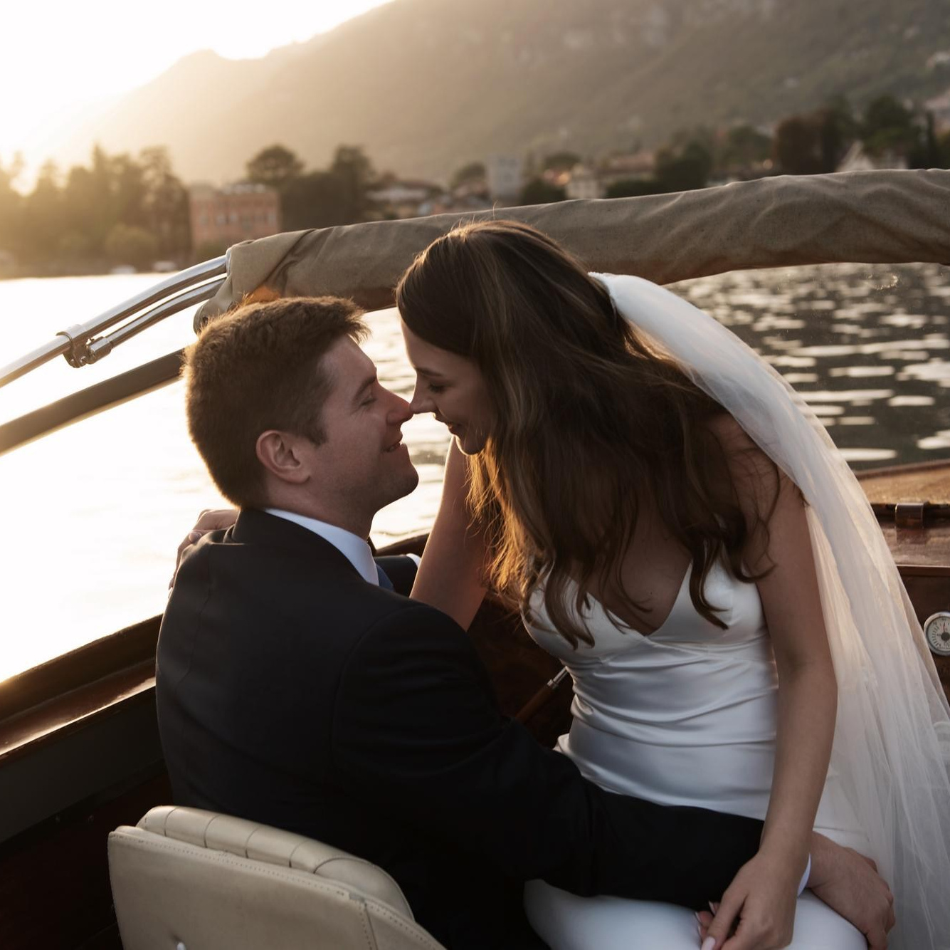 Services. Lake Como Wedding Photographer | Elegant & Timeless Photography in Italy