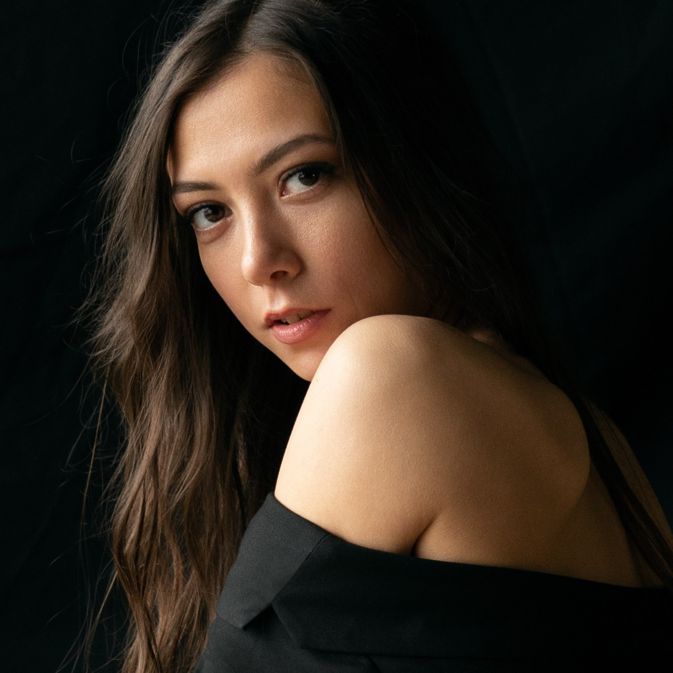 About Me | Wedding Photographer at Lake Constance & in the Allgäu — Liliana Berkut. Lake Constance & Allgäu Wedding Photographer | Liliana Berkut