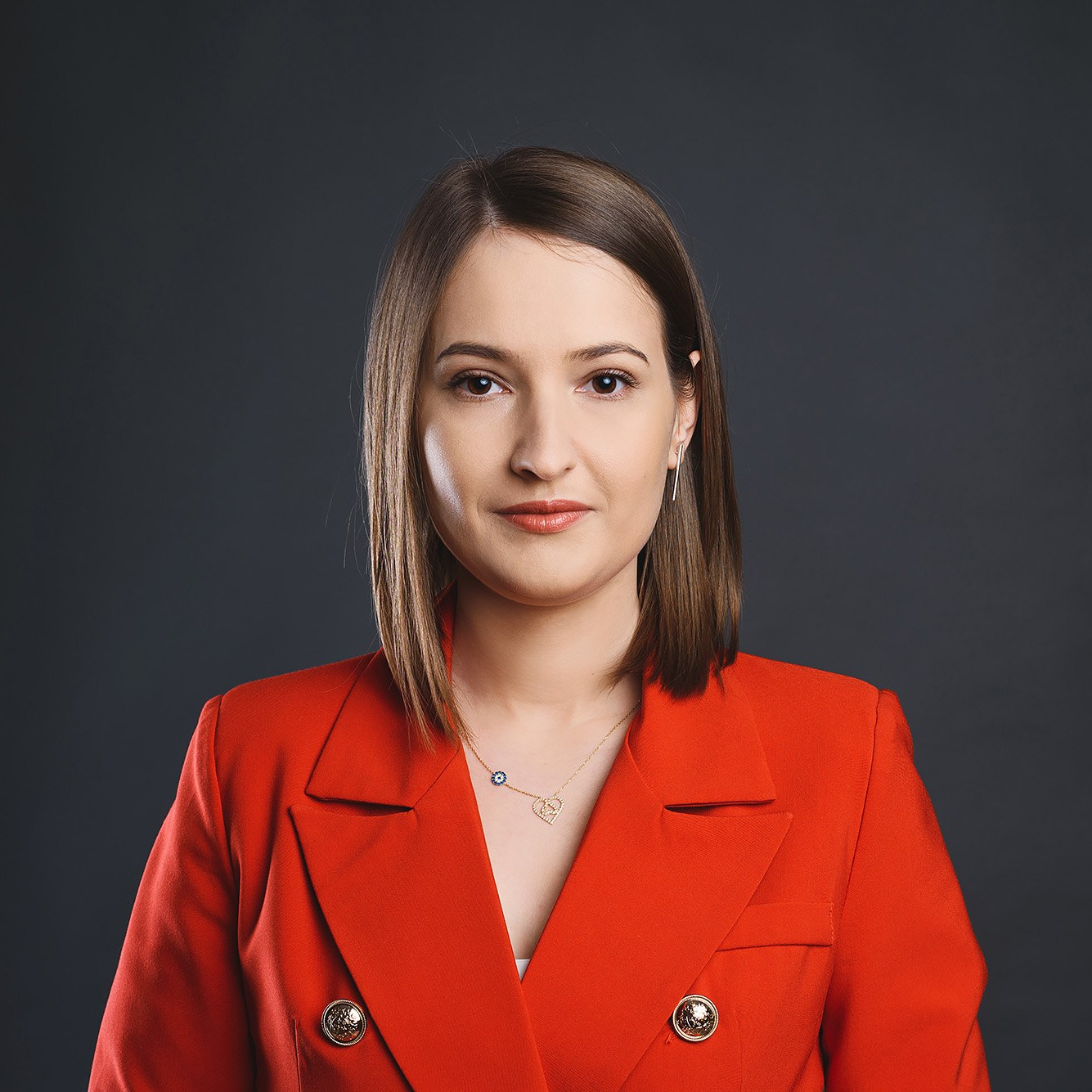 Scoala de fotografie Europa - curs foto individual Andrei Zveaghintev