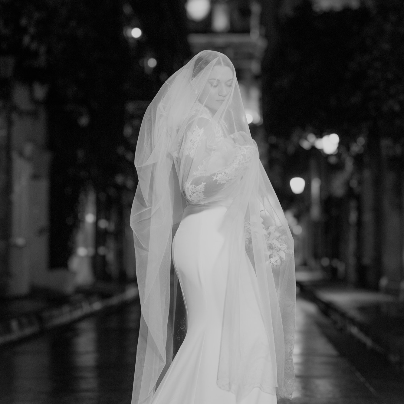 Wedding photography in Cartagena by Morada Photography