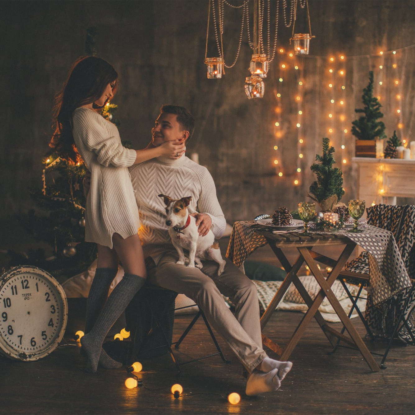 Servicii. Fotograful și Cameramanul familiei dvs în Franța Paul Photographer