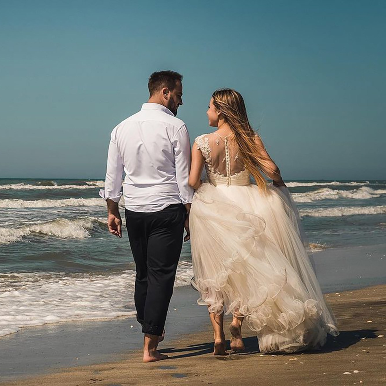 Pricing & Availability. Blink Photo — Wedding Photography & Videography