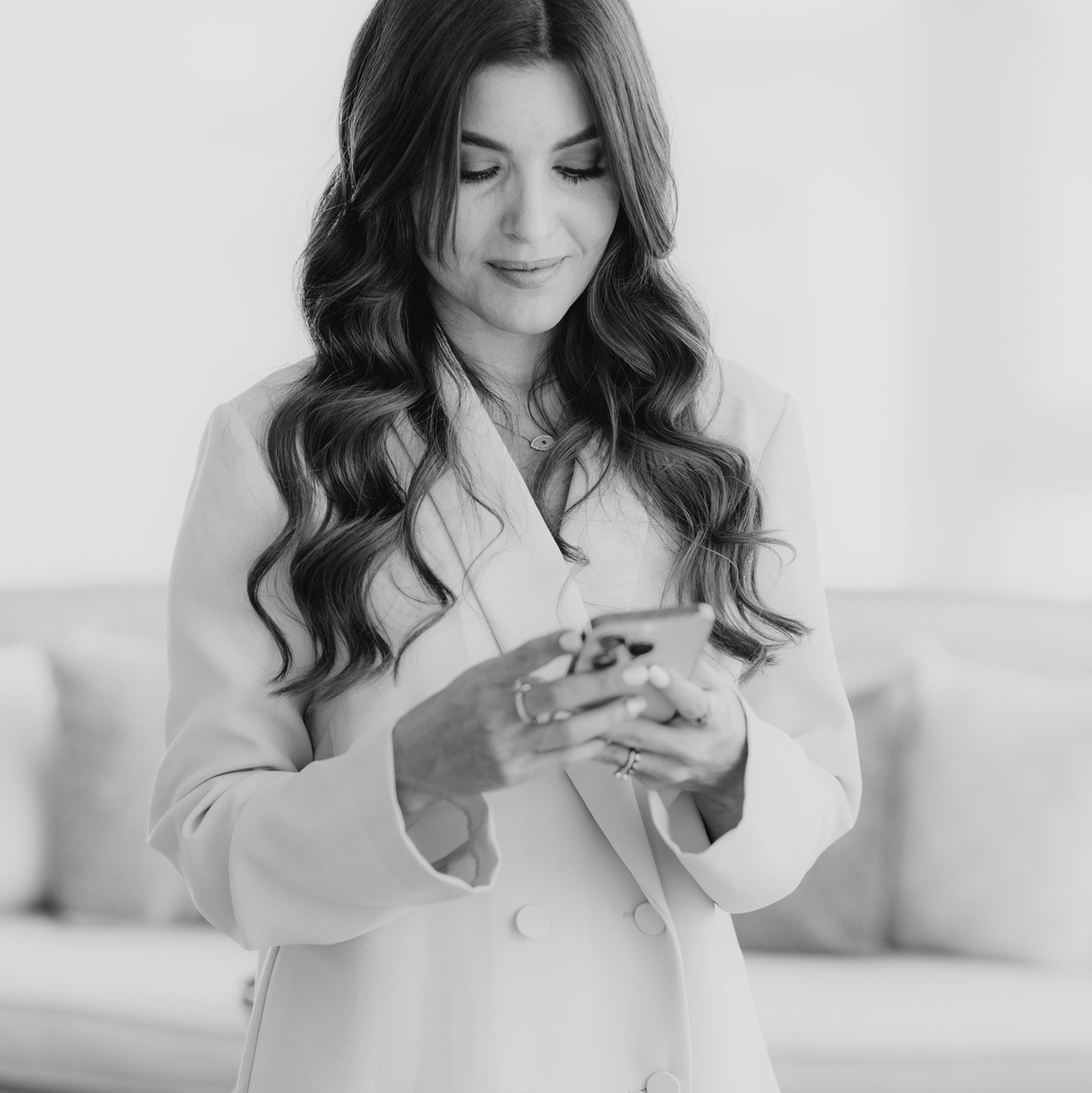 Wedding photography in Cartagena by Morada Photography