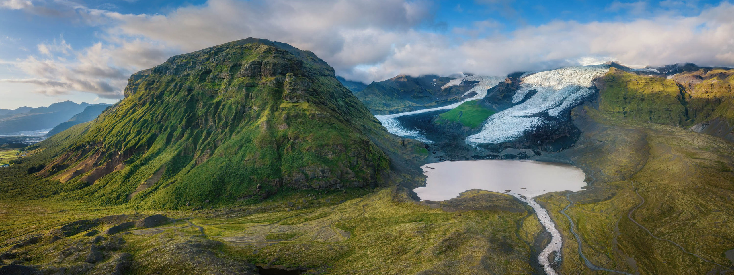 Tours and Workshops Schedule. Pet, Senior, Landscape, portrait studio, photographer in Miami and Sou