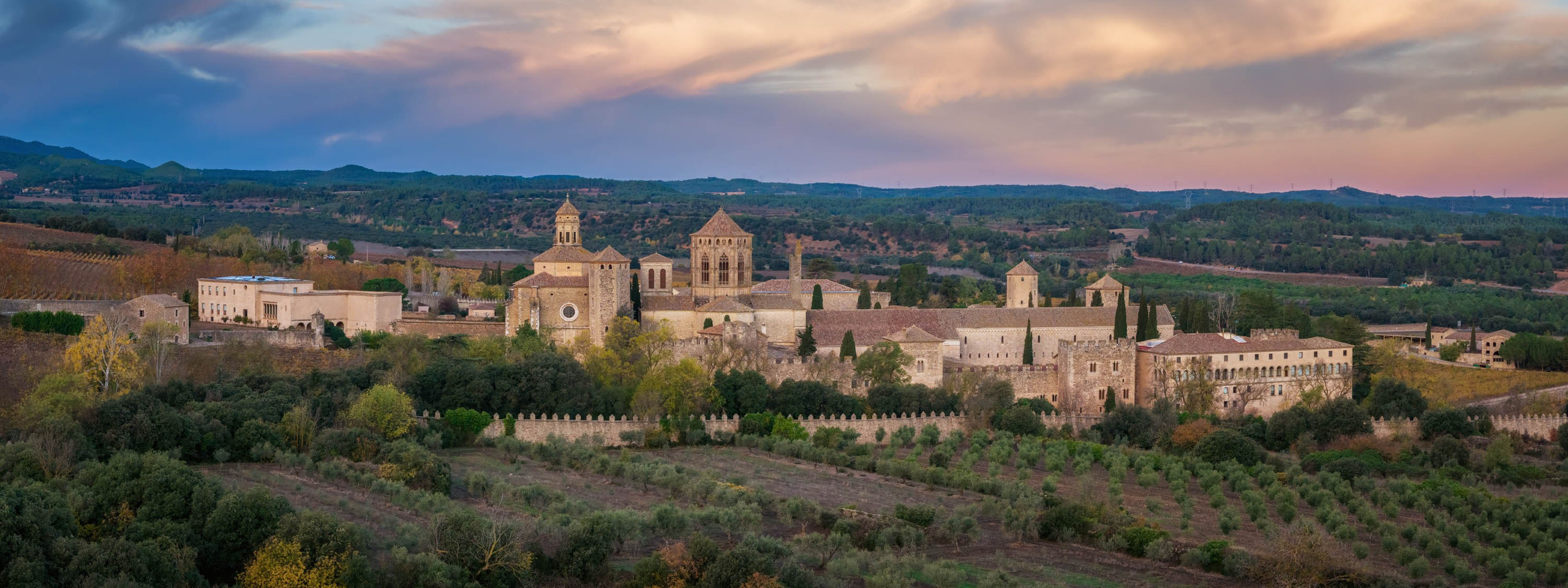 Catalonian Medieval Castles. Pet, Senior, Landscape, portrait studio, photographer in Miami and Sou