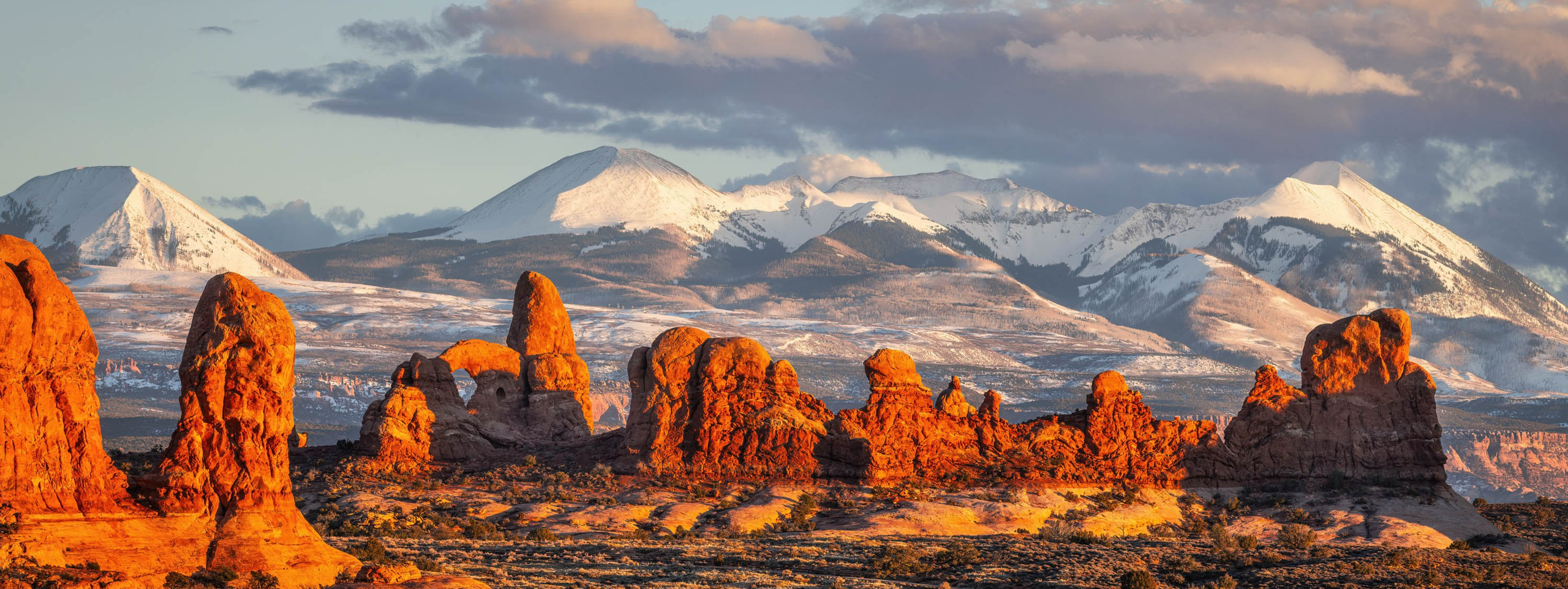 Tours and Workshops Schedule. Pet, Senior, Landscape, portrait studio, photographer in Miami and Sou