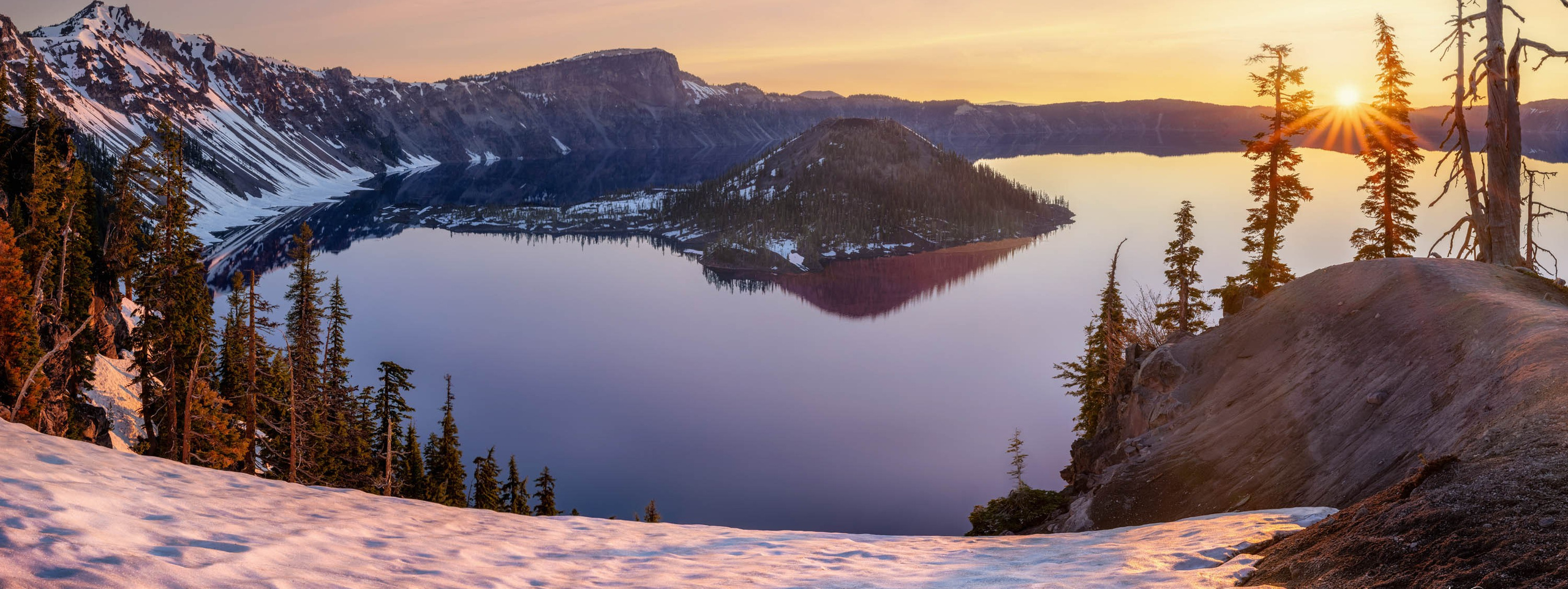 From Crater Lake to the Coast — A Photographer’s Journey. Pet, Senior, Landscape, portrait studio, photographer in Miami and Sou
