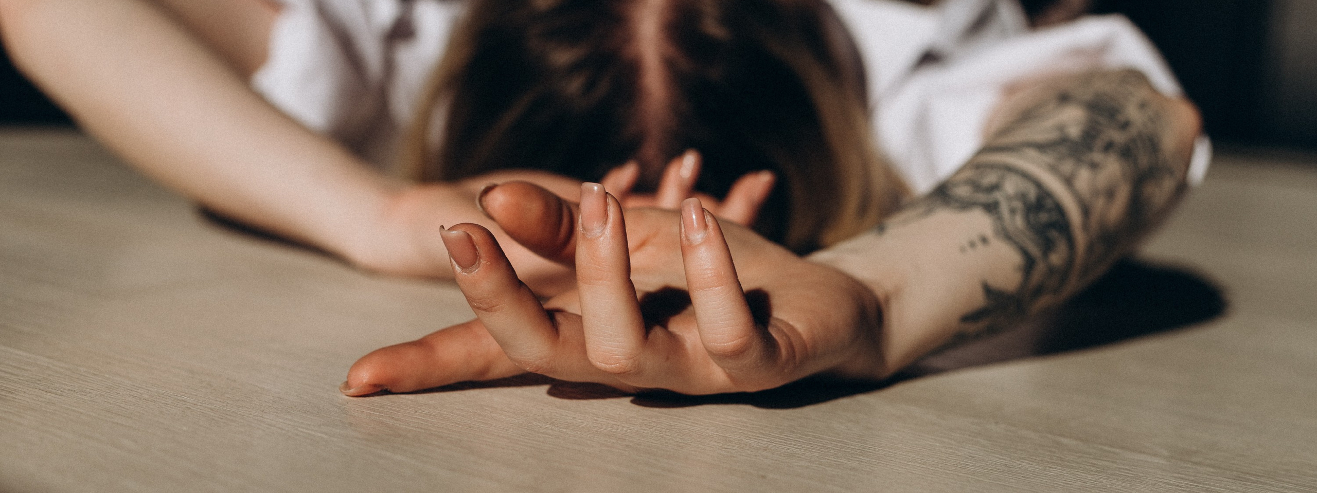 Контакти. Свадебный семейный Фотограф Киев Конотоп lovestory портрет семейная