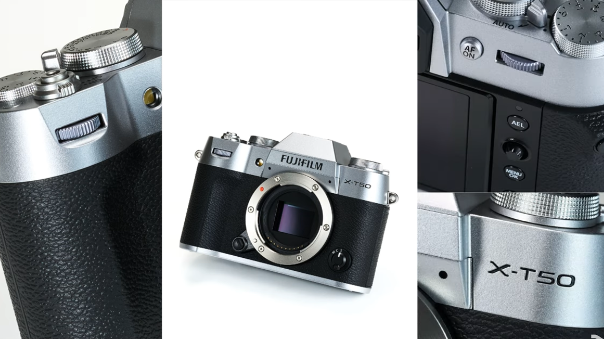 ახალი პრეზენტაცია ფუჯისგან… ახალი კამერები და ობიექტივები!. @Gio.Fujifilm ოფიციალური აბასადორი, X-ფოტოგრაფი