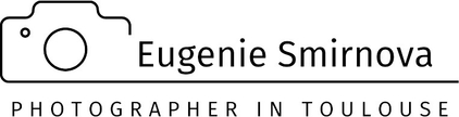 eugeniesmirnova.com