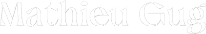 mathieugug.com
