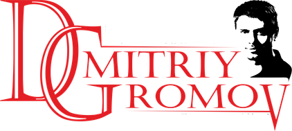dxbgrom.com