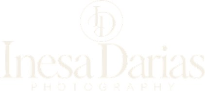 inesadariasphotography.com