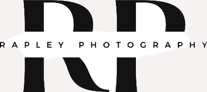 rapleyphotography.com