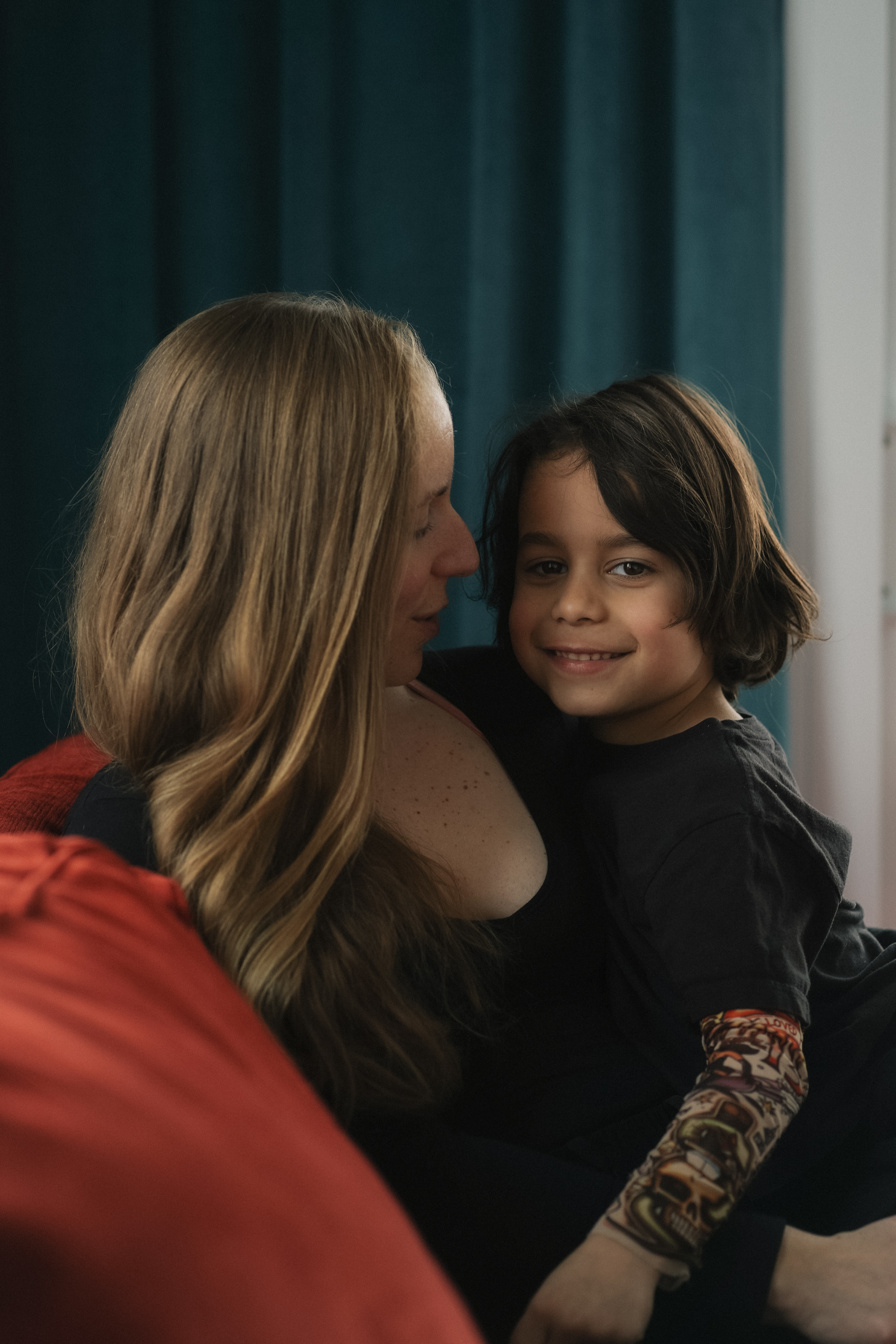 What to wear for a photoshoot