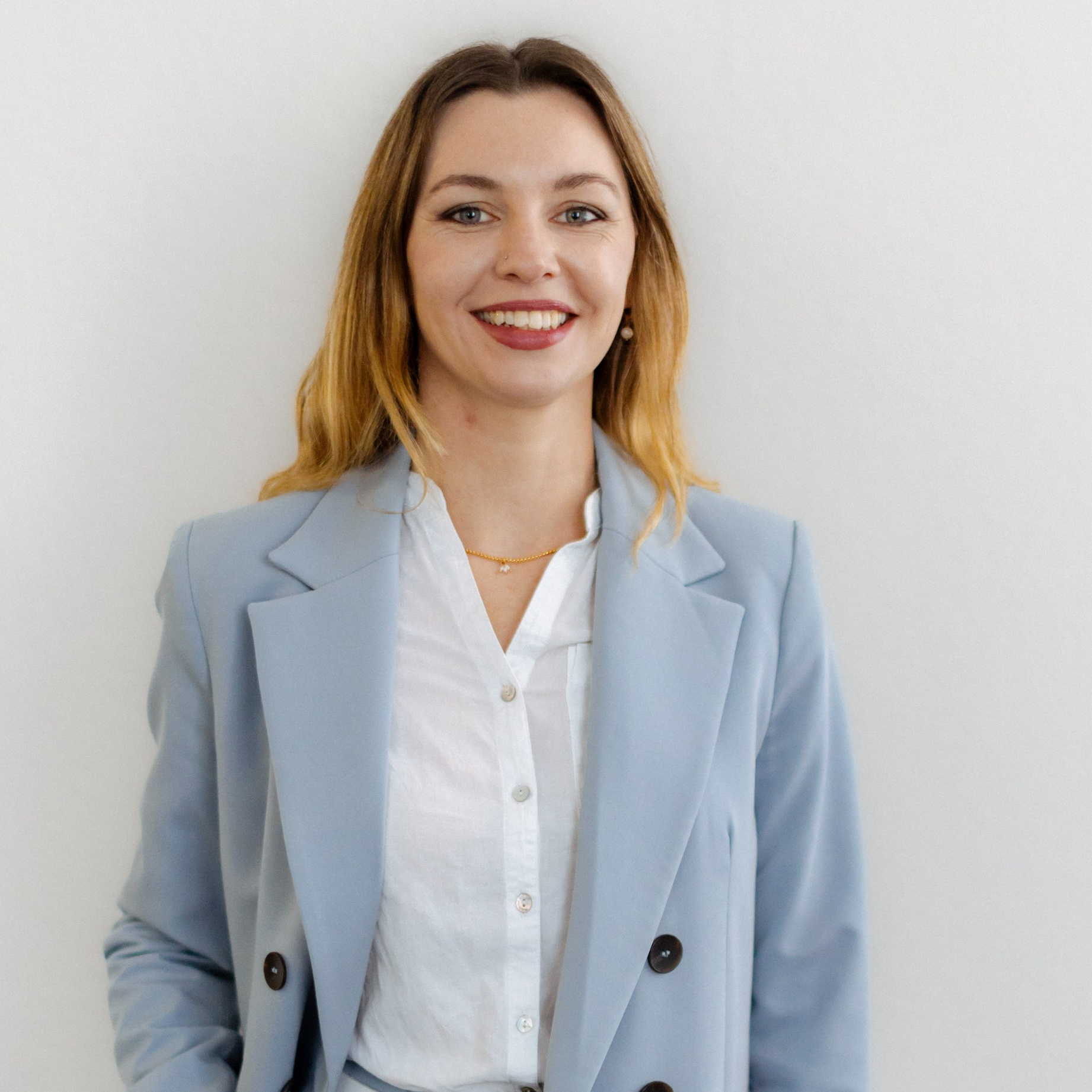 Наши резиденты. BRU e.V. — сообщество русскоязычных предпринимателей в Германии