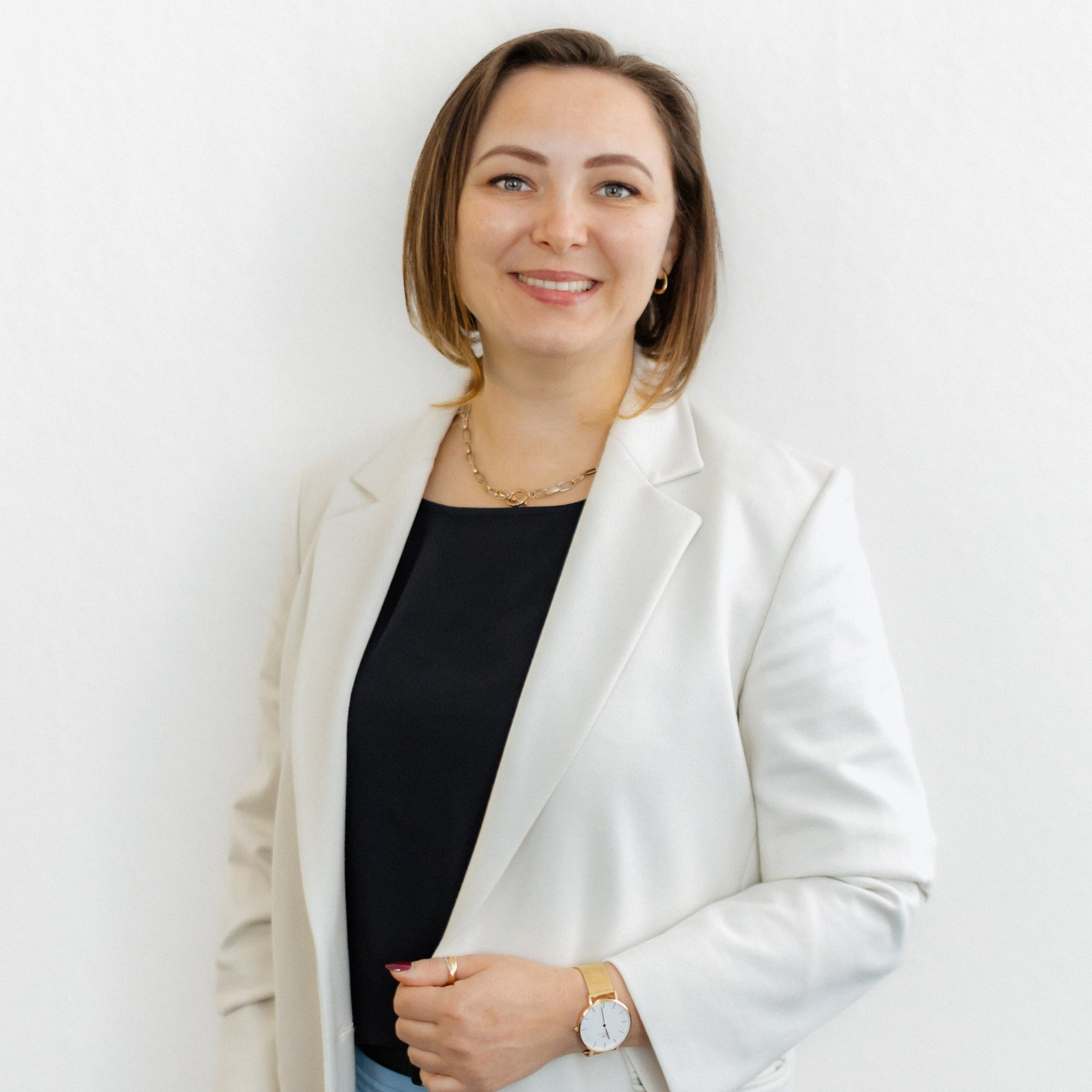 Наши резиденты. BRU e.V. — сообщество русскоязычных предпринимателей в Германии