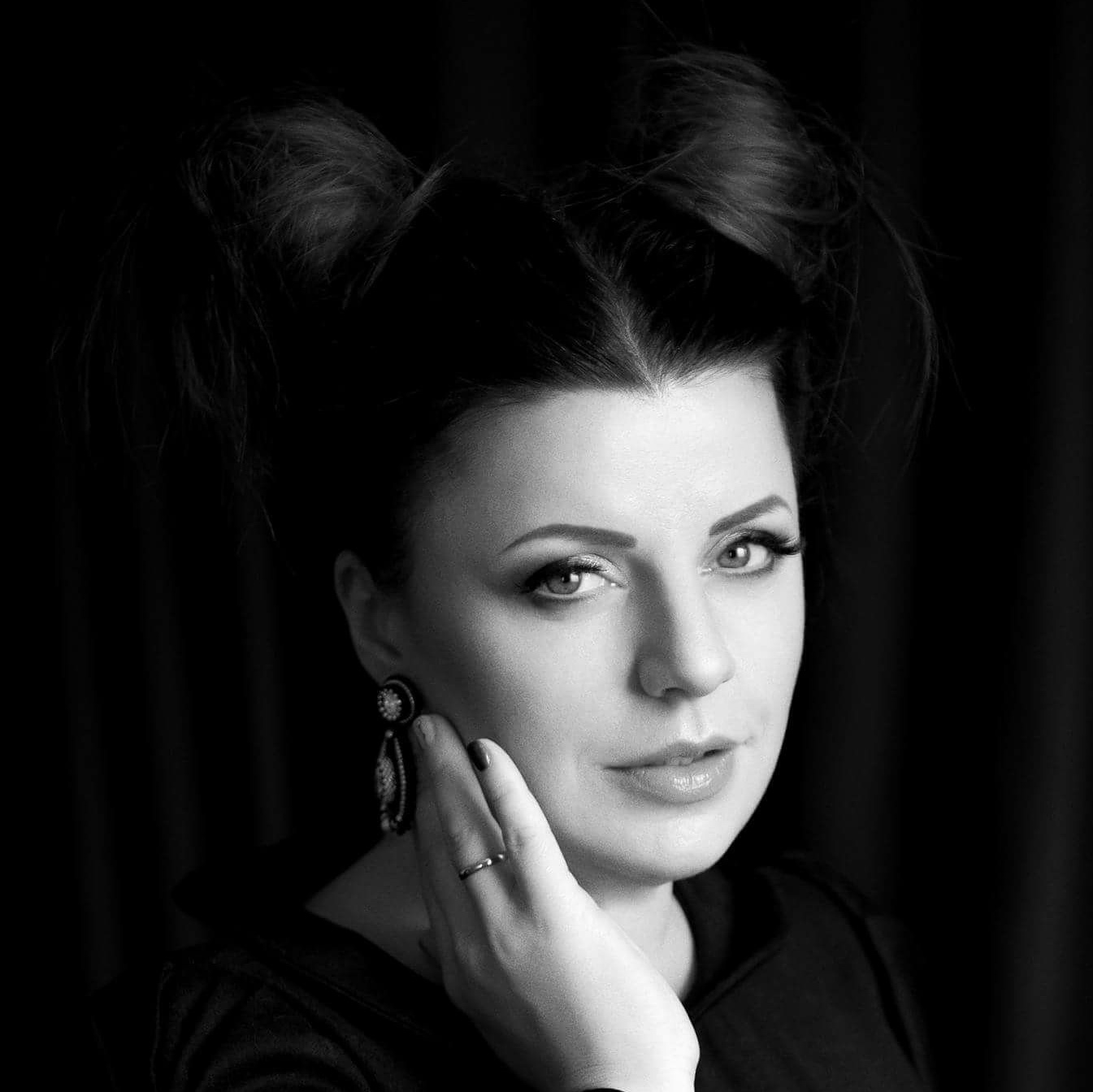 Vestuvių fotografas Lietuvoje ir Europoje