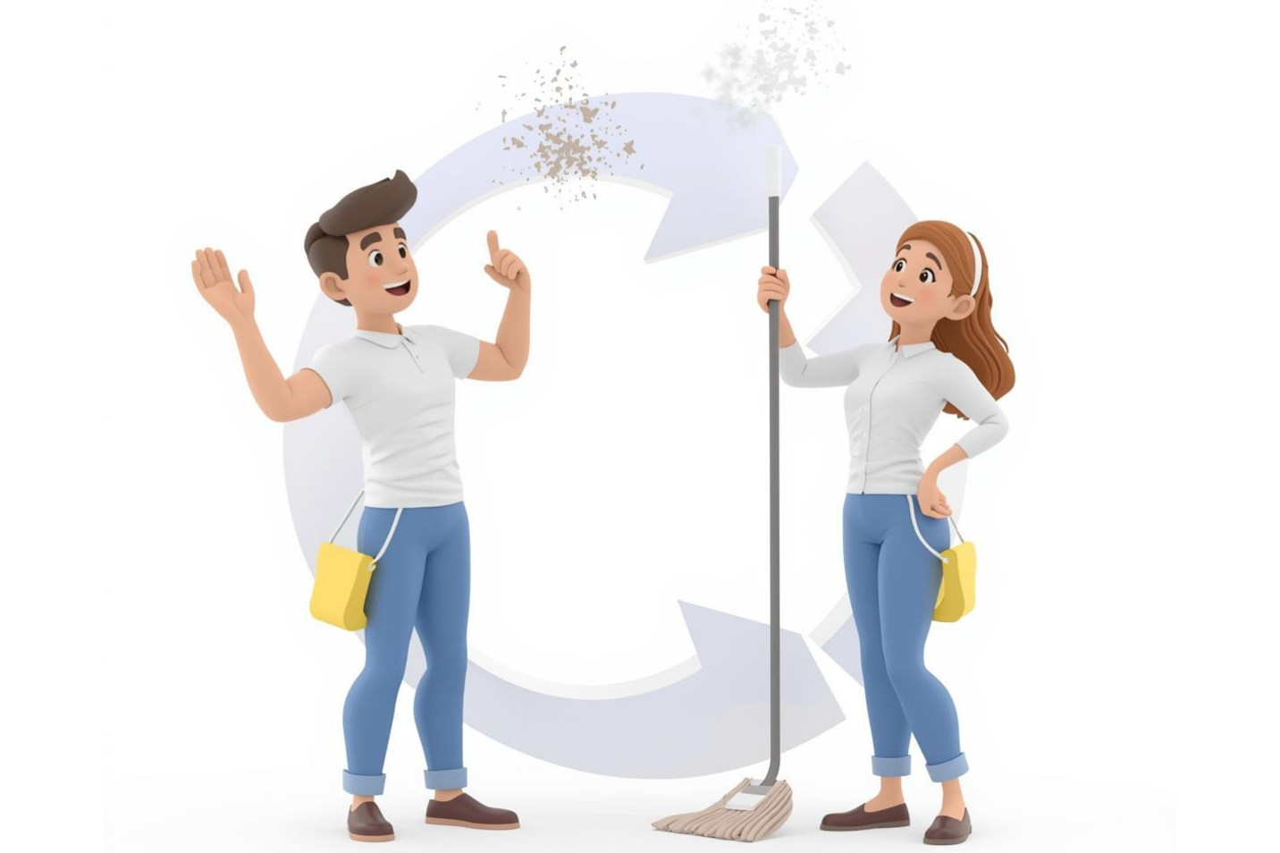 TopMasters.pl — Sprzątanie mieszkań, Pranie tapicerki Gdańsk, TRÓJMIASTO| Zadzwoń i Zamów! Szybko, łatwo i wygodnie