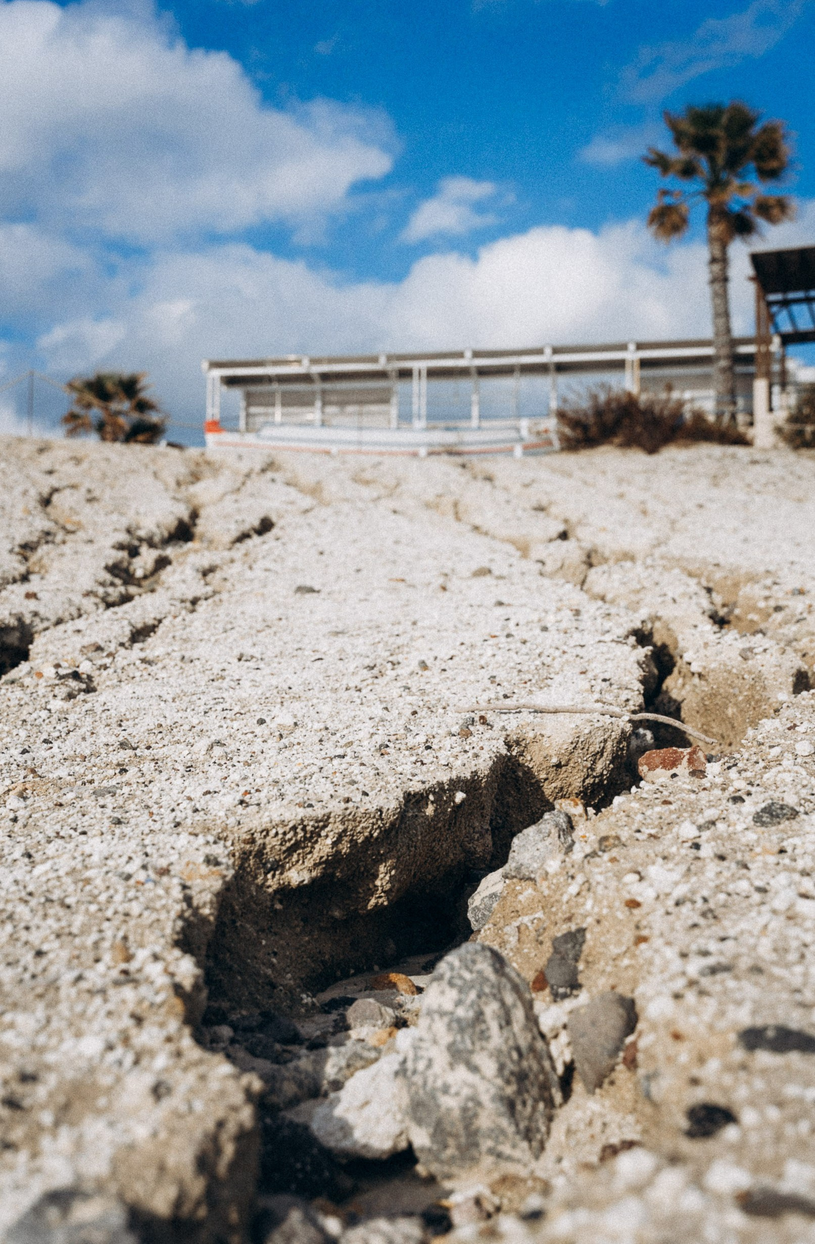 Кефалос, Кос 🇬🇷. Anita_photo