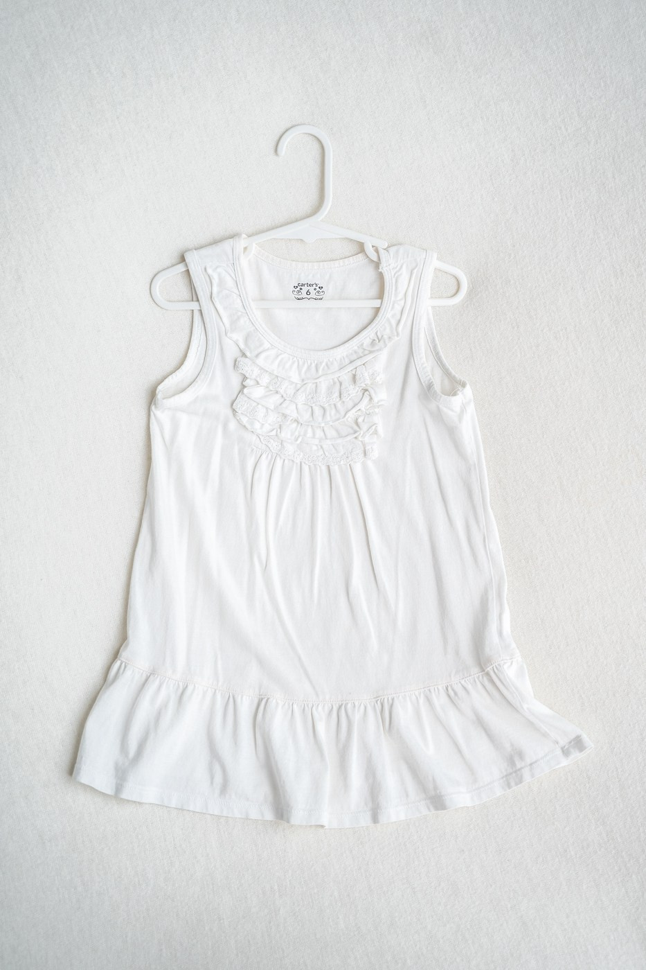 Cake smash outfits for girls. Newborn and family photographer. Hills District. Sydney