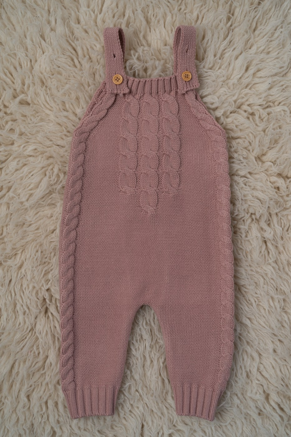 Cake smash outfits for girls. Newborn and family photographer. Hills District. Sydney