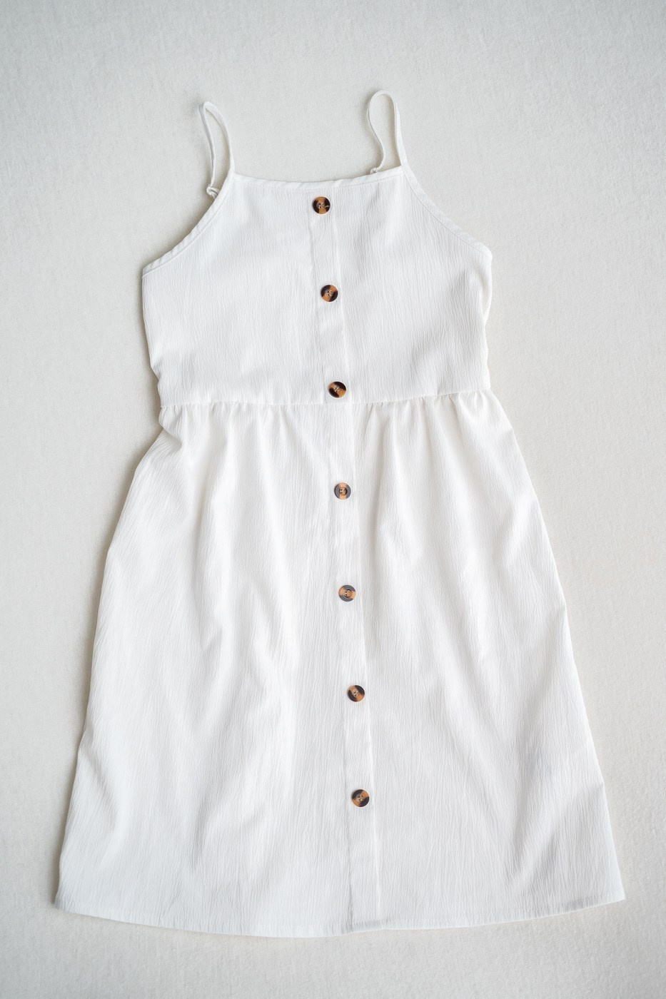 Cake smash outfits for girls. Newborn and family photographer. Hills District. Sydney